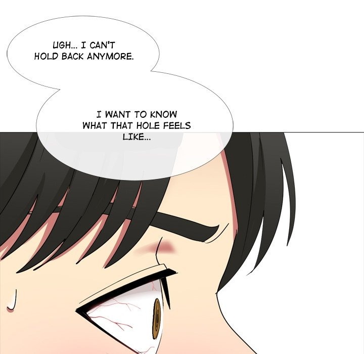 Misplaced (Midam) chapter 14 page 22
