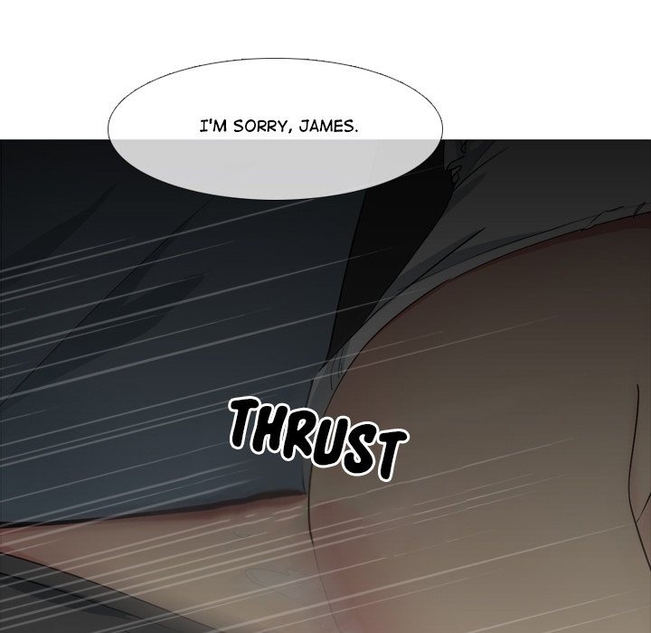 Misplaced (Midam) chapter 14 page 24