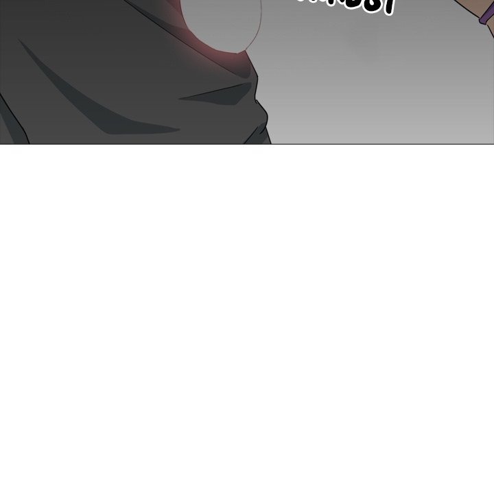 Misplaced (Midam) chapter 14 page 29