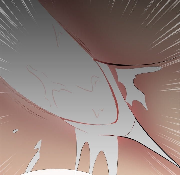 Misplaced (Midam) chapter 14 page 33