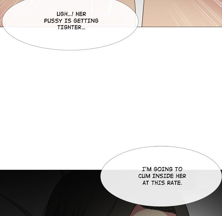 Misplaced (Midam) chapter 14 page 34