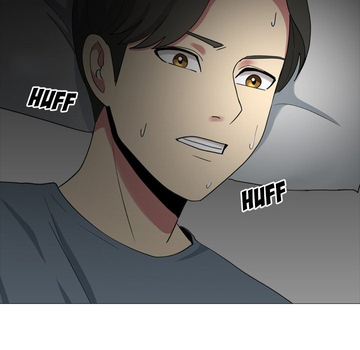 Misplaced (Midam) chapter 14 page 35