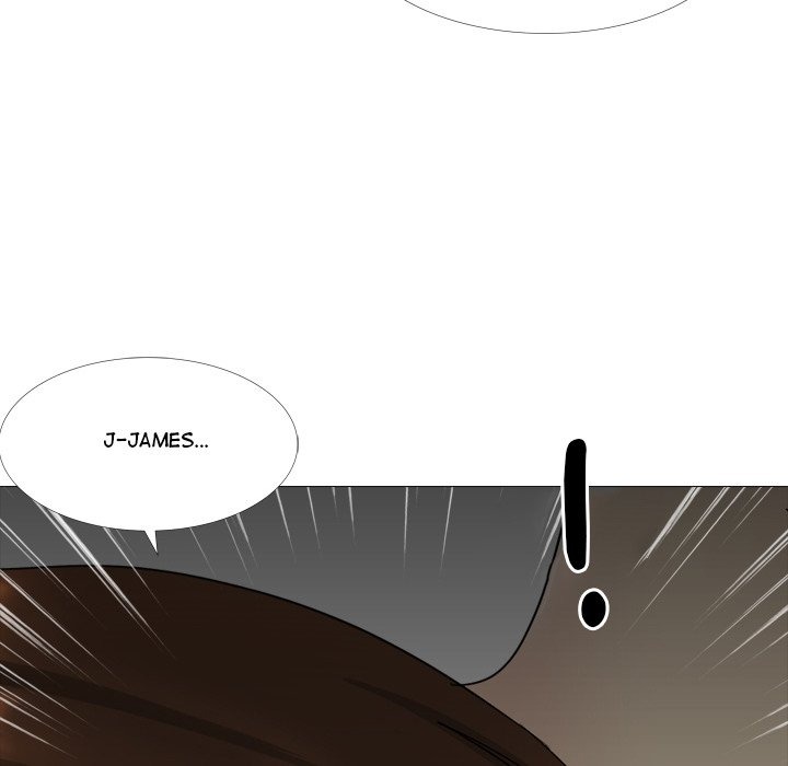 Misplaced (Midam) chapter 14 page 38