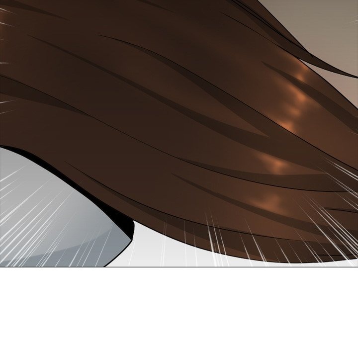 Misplaced (Midam) chapter 14 page 39