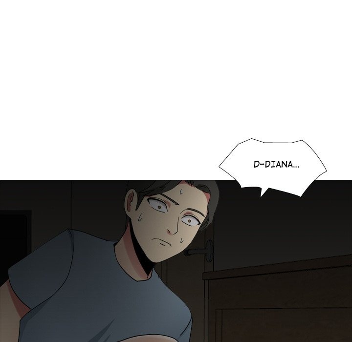Misplaced (Midam) chapter 14 page 40