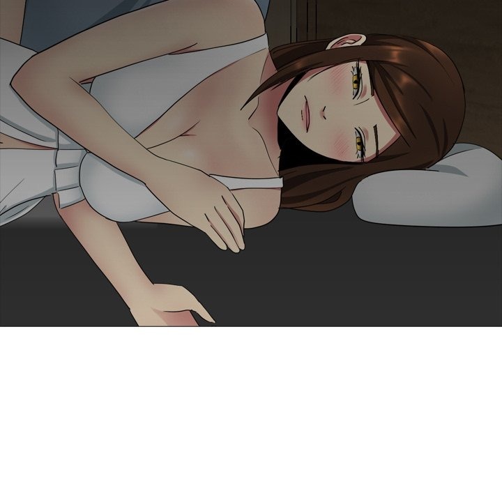 Misplaced (Midam) chapter 14 page 41