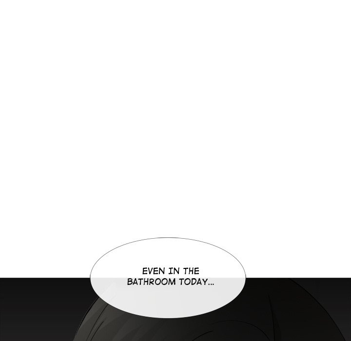 Misplaced (Midam) chapter 14 page 44