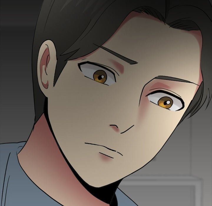 Misplaced (Midam) chapter 14 page 45