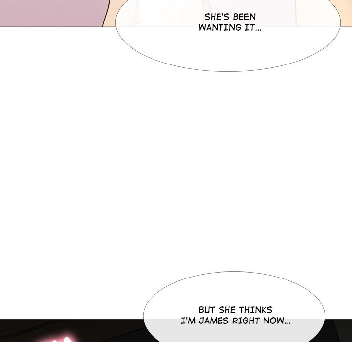 Misplaced (Midam) chapter 14 page 48