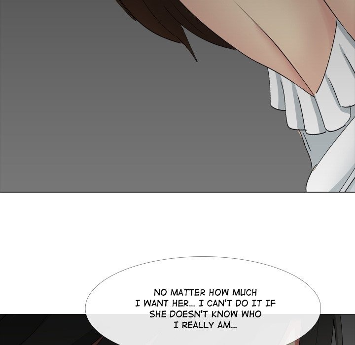 Misplaced (Midam) chapter 14 page 50