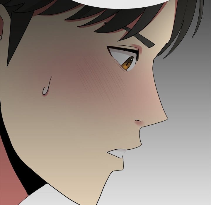 Misplaced (Midam) chapter 14 page 51