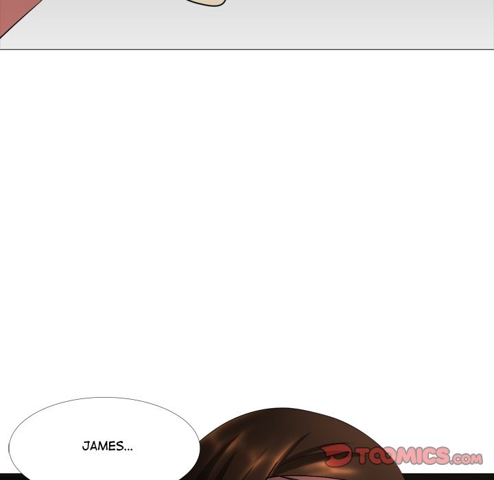 Misplaced (Midam) chapter 14 page 52