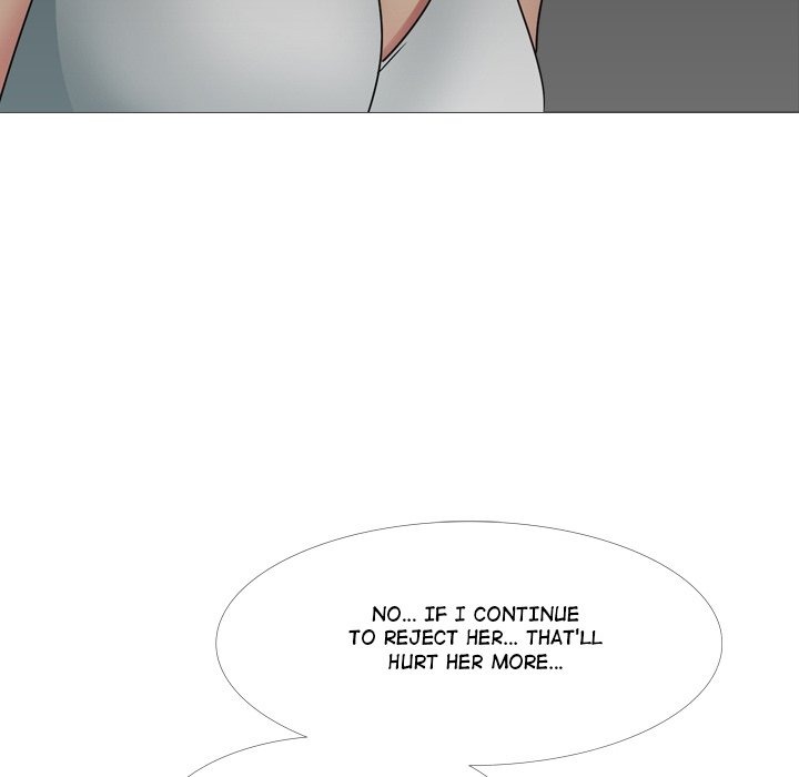 Misplaced (Midam) chapter 14 page 54