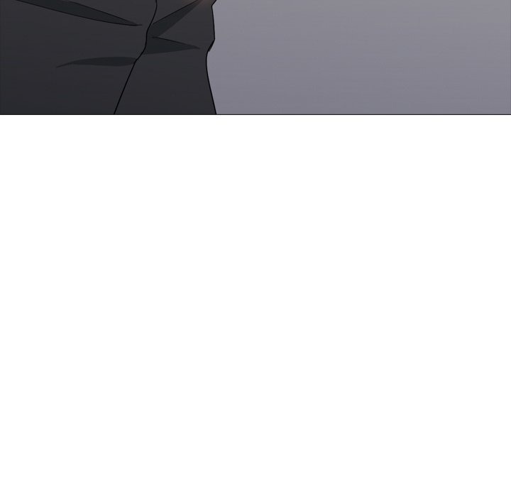Misplaced (Midam) chapter 14 page 56