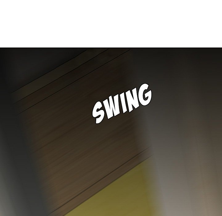 Misplaced (Midam) chapter 14 page 58