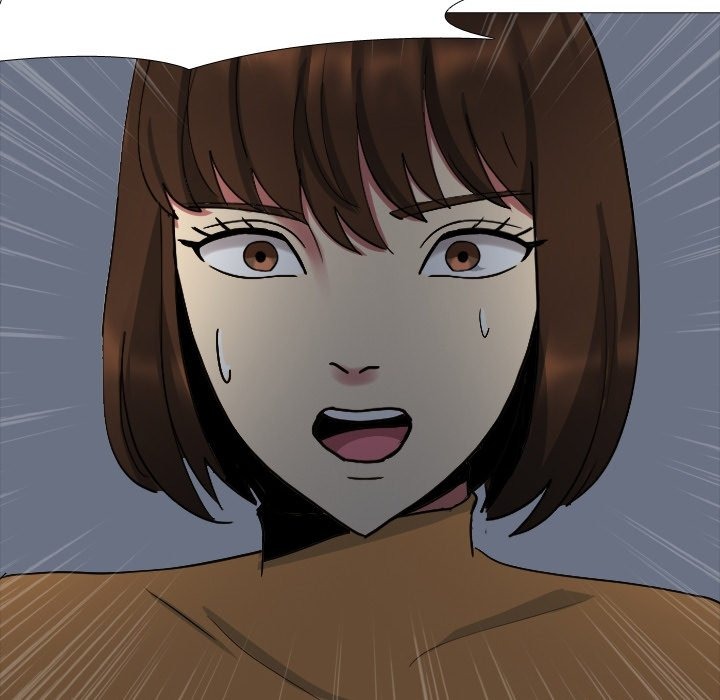 Misplaced (Midam) chapter 14 page 60