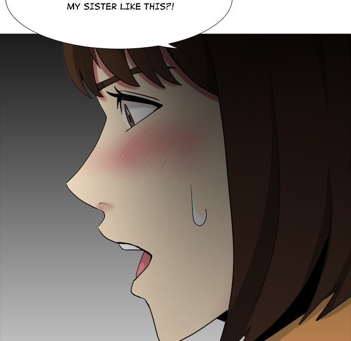 Misplaced (Midam) chapter 14 page 62