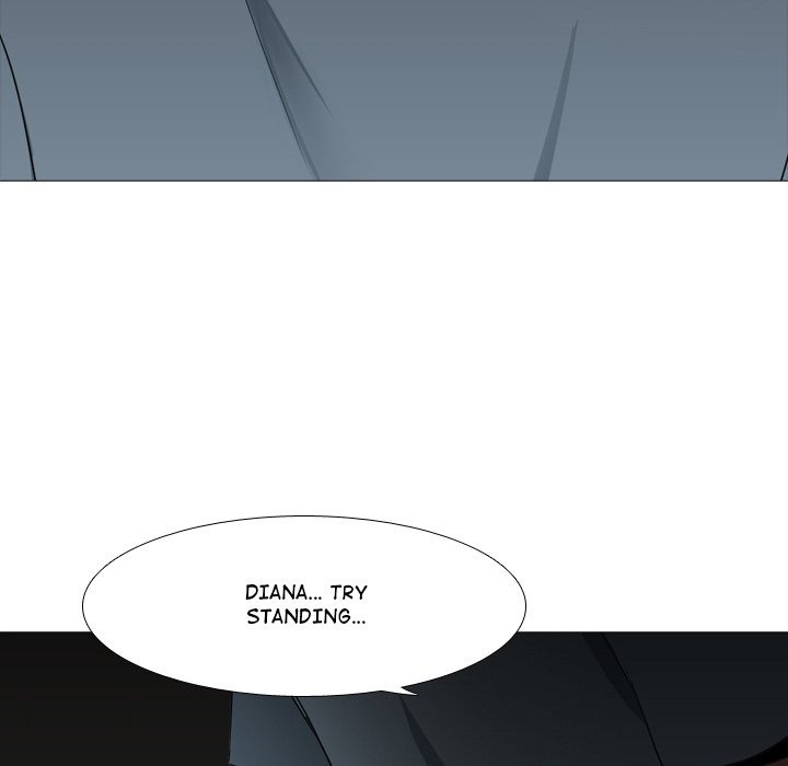 Misplaced (Midam) chapter 14 page 65