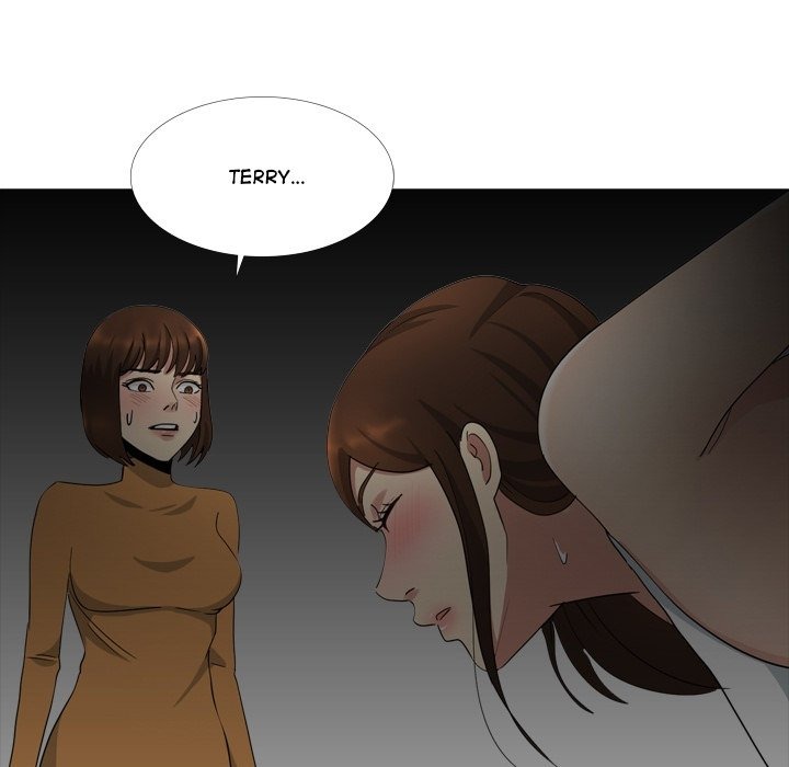 Misplaced (Midam) chapter 14 page 68