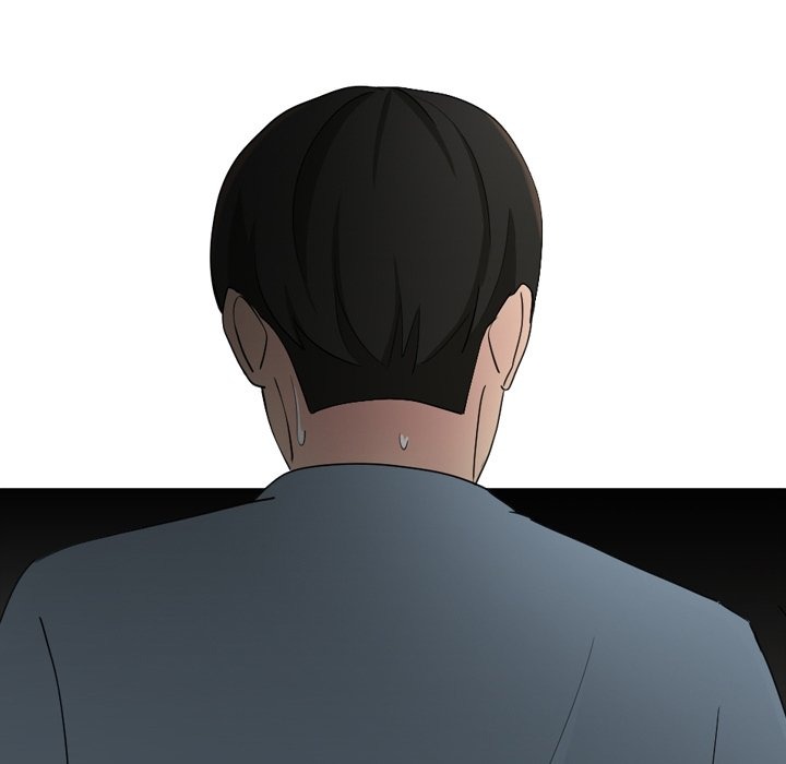 Misplaced (Midam) chapter 14 page 74