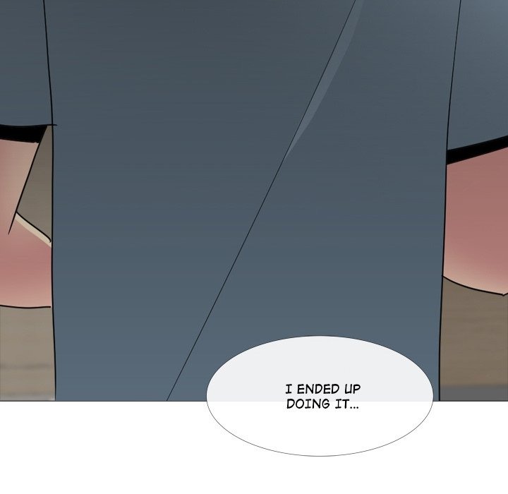 Misplaced (Midam) chapter 14 page 75