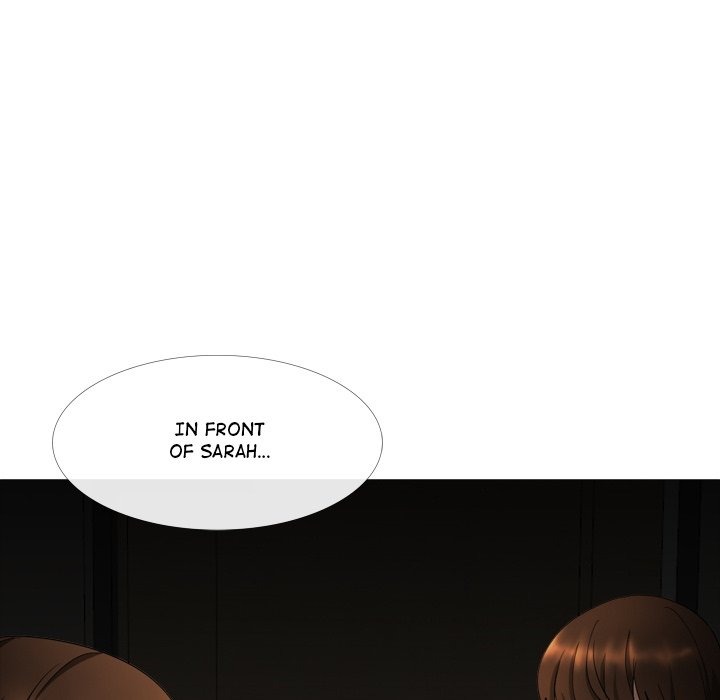 Misplaced (Midam) chapter 14 page 76