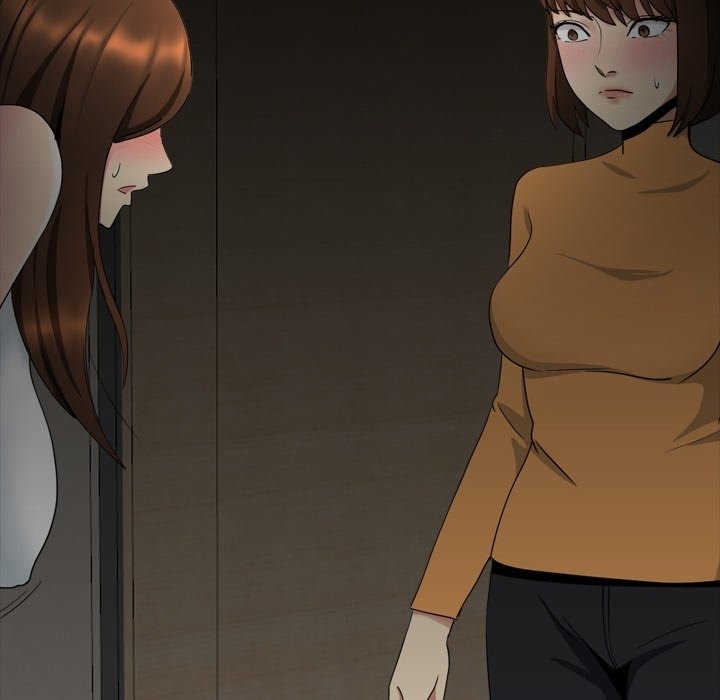 Misplaced (Midam) chapter 14 page 77