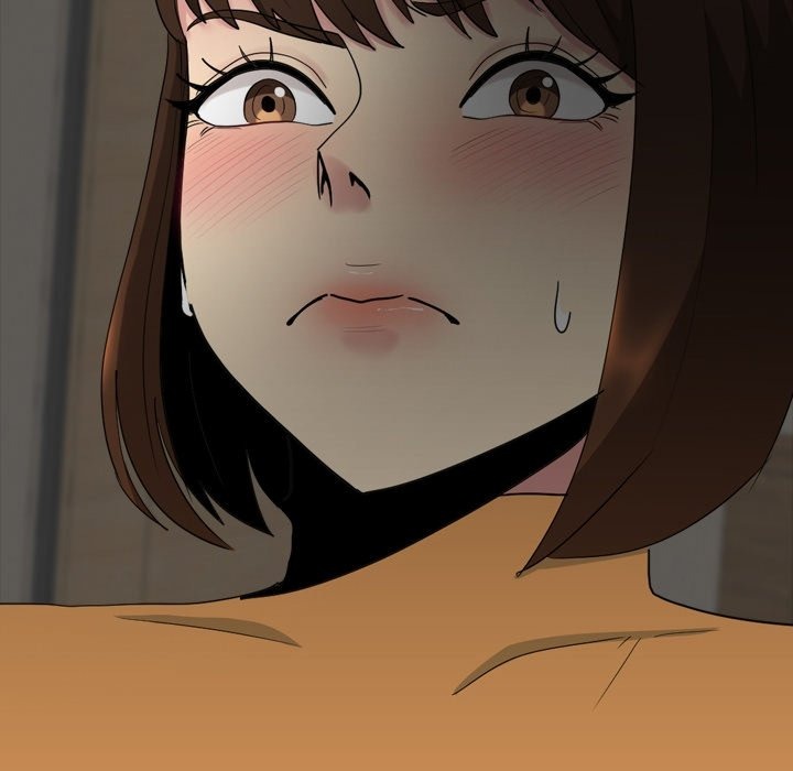 Misplaced (Midam) chapter 14 page 79