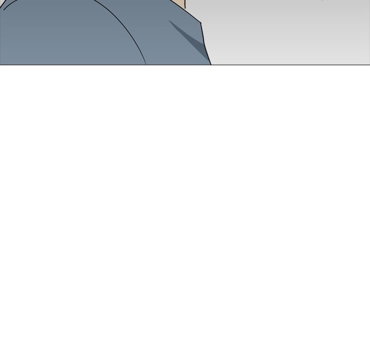 Misplaced (Midam) chapter 14 page 82