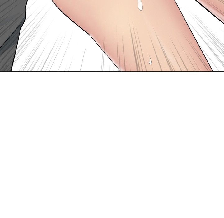 Misplaced (Midam) chapter 14 page 84