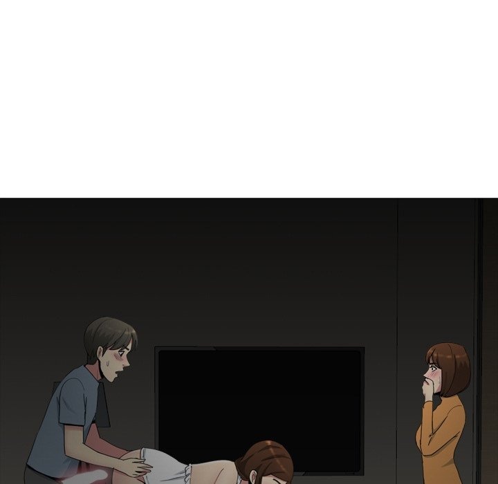 Misplaced (Midam) chapter 14 page 88
