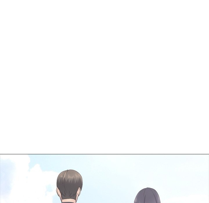 Misplaced (Midam) chapter 14 page 92