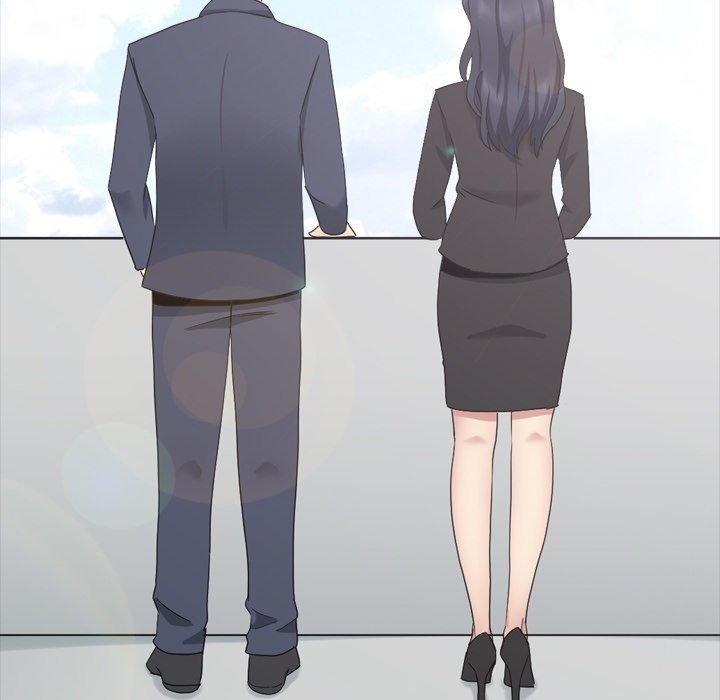 Misplaced (Midam) chapter 14 page 93