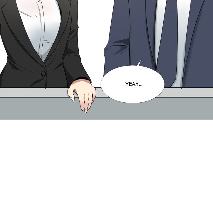Misplaced (Midam) chapter 14 page 95