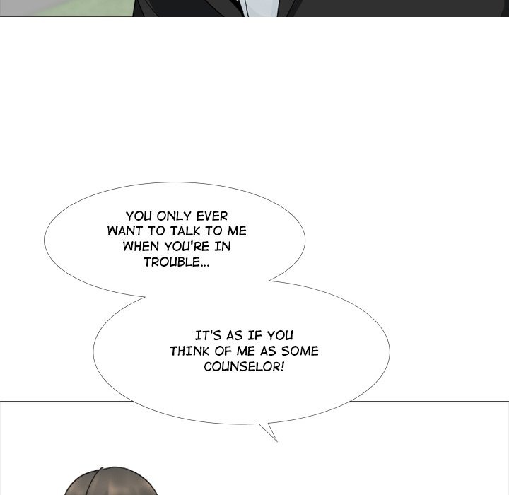Misplaced (Midam) chapter 14 page 101