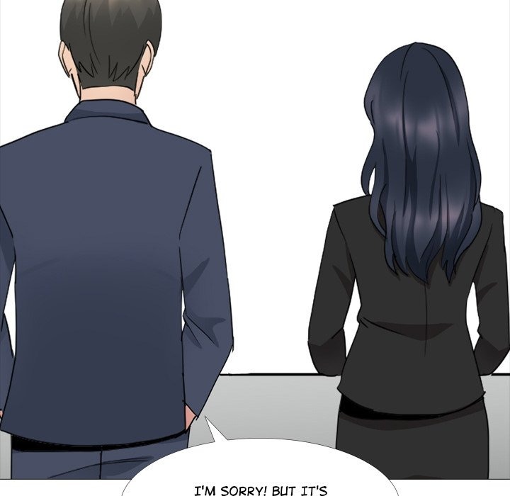 Misplaced (Midam) chapter 14 page 102