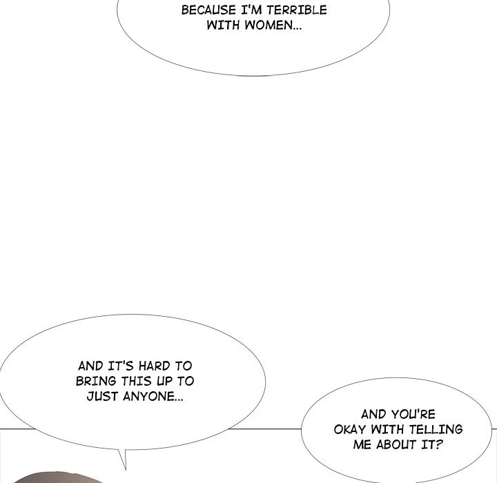 Misplaced (Midam) chapter 14 page 103