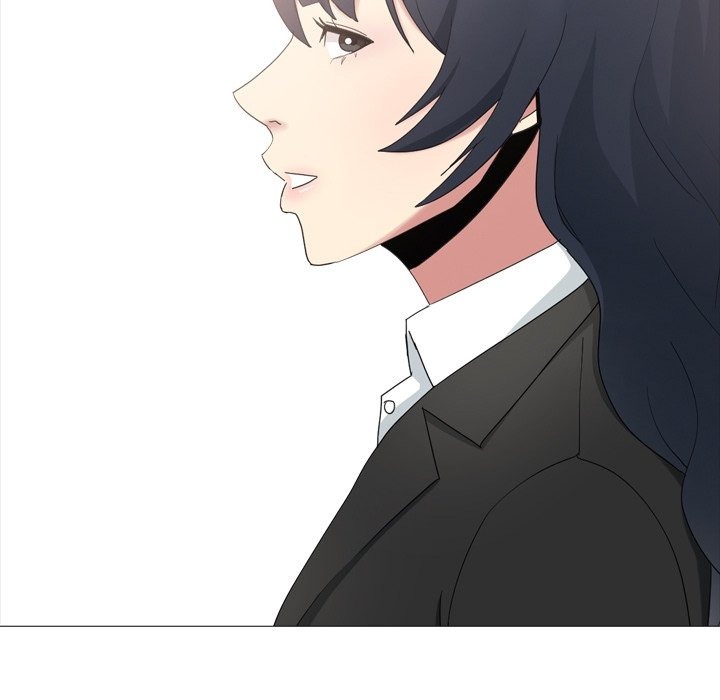 Misplaced (Midam) chapter 14 page 115