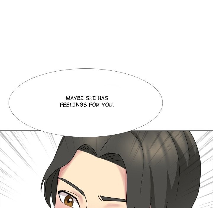 Misplaced (Midam) chapter 14 page 116