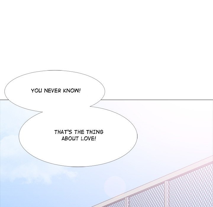 Misplaced (Midam) chapter 14 page 118
