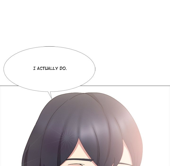 Misplaced (Midam) chapter 14 page 126