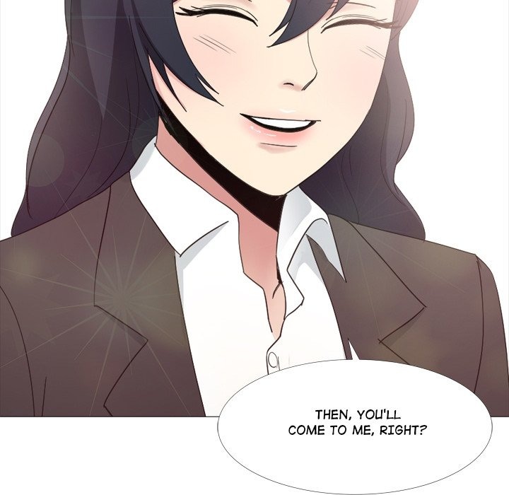 Misplaced (Midam) chapter 14 page 127
