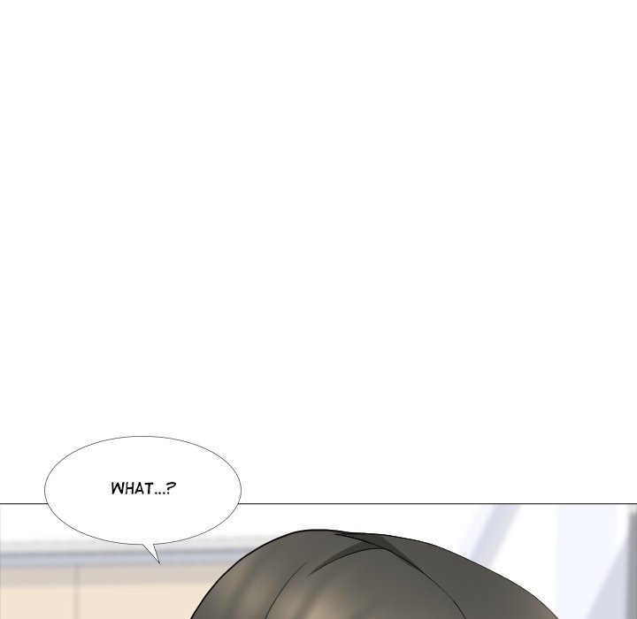 Misplaced (Midam) chapter 14 page 128