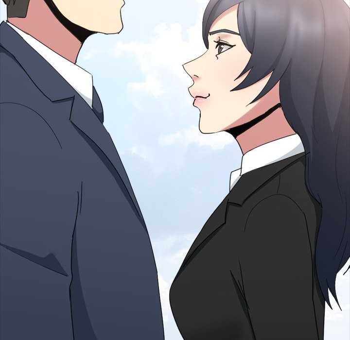 Misplaced (Midam) chapter 14 page 133