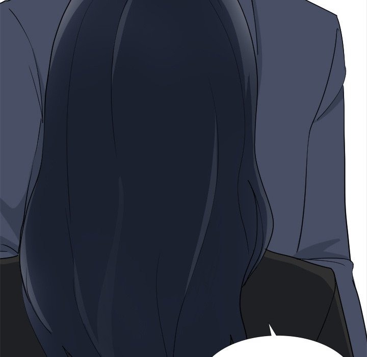 Misplaced (Midam) chapter 14 page 137