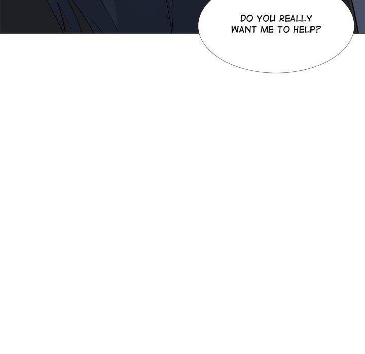 Misplaced (Midam) chapter 14 page 138