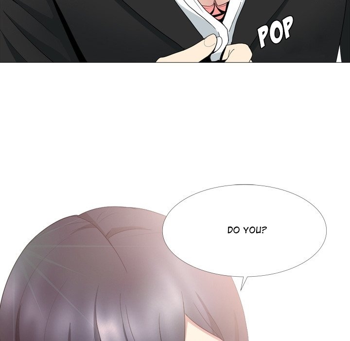 Misplaced (Midam) chapter 14 page 141