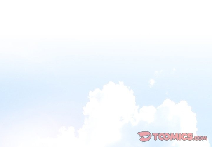 Misplaced (Midam) chapter 15 page 4