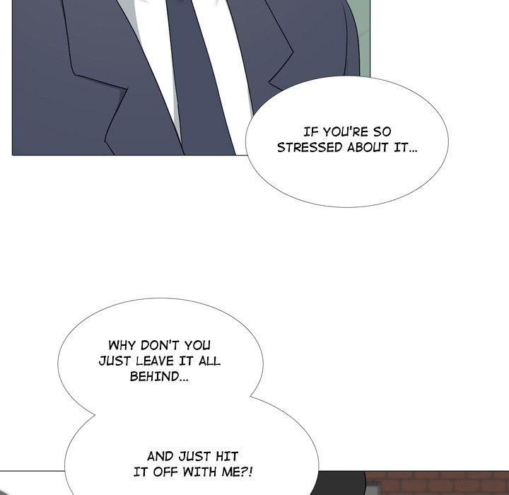 Misplaced (Midam) chapter 15 page 8