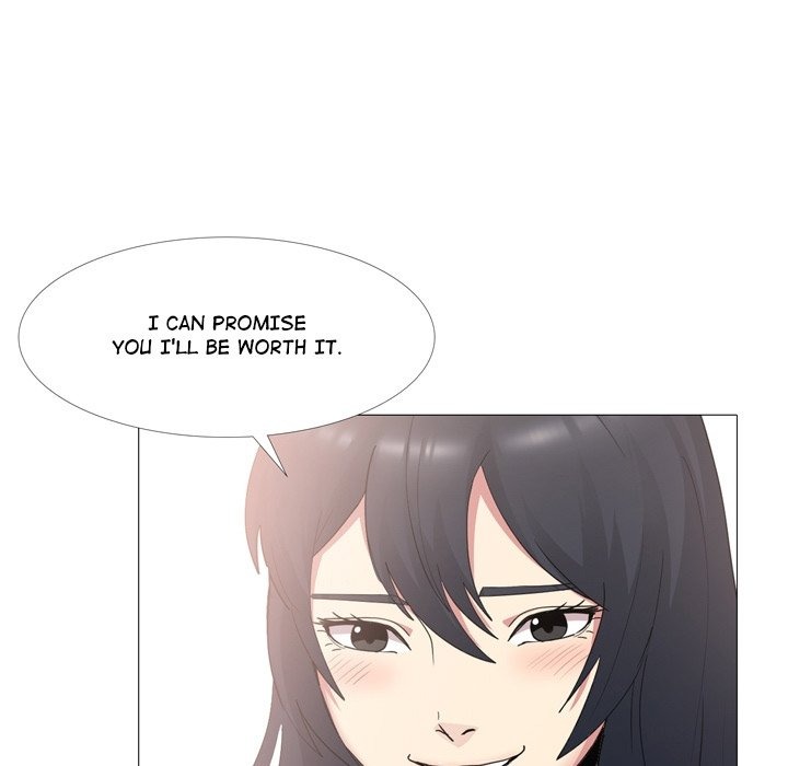 Misplaced (Midam) chapter 15 page 10